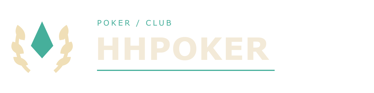 HHpoker